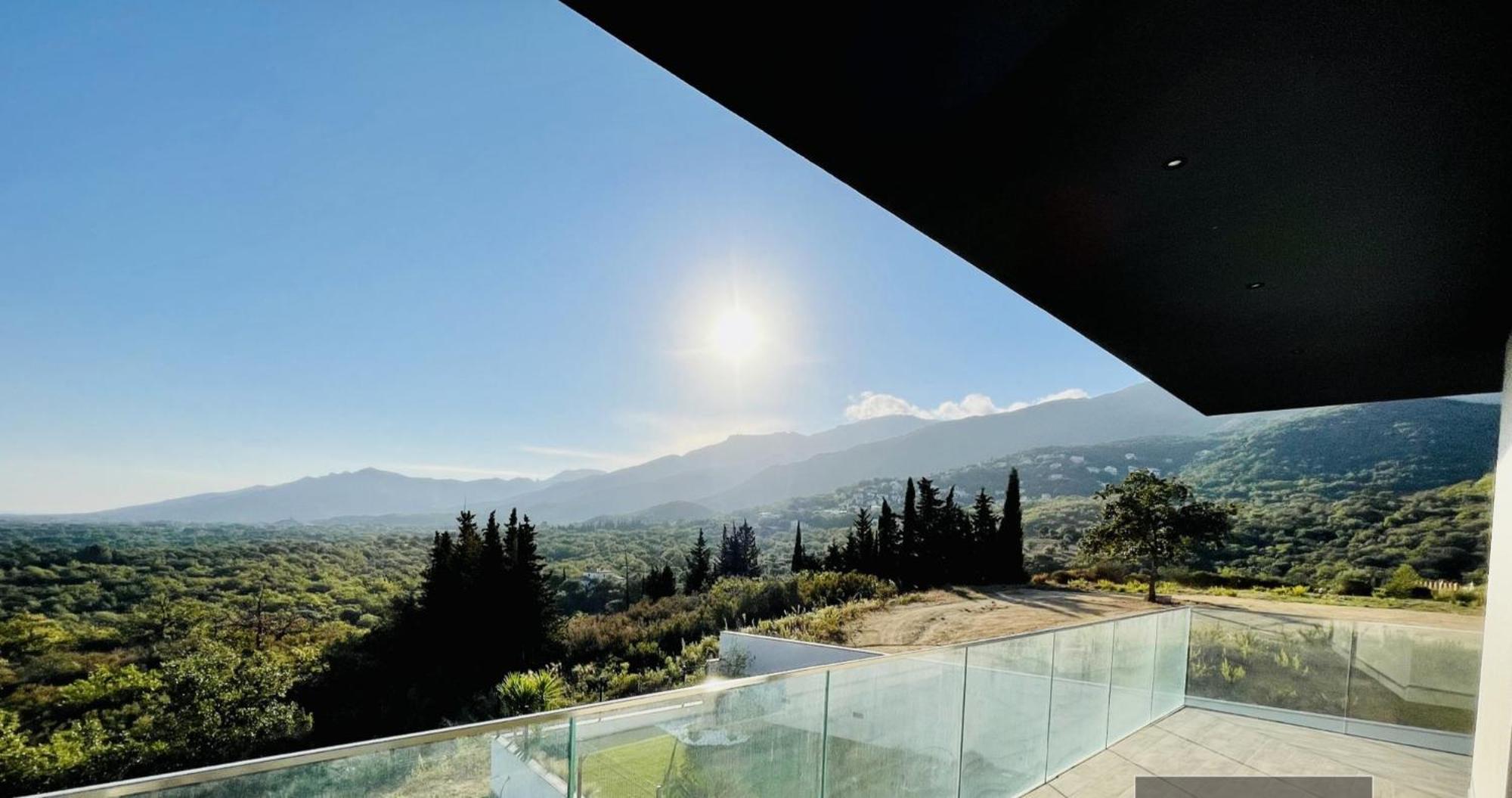 Chambre De Luxe, Spa, Piscine, Entre Mer Et Montagne Villelongue-dels-Monts Экстерьер фото