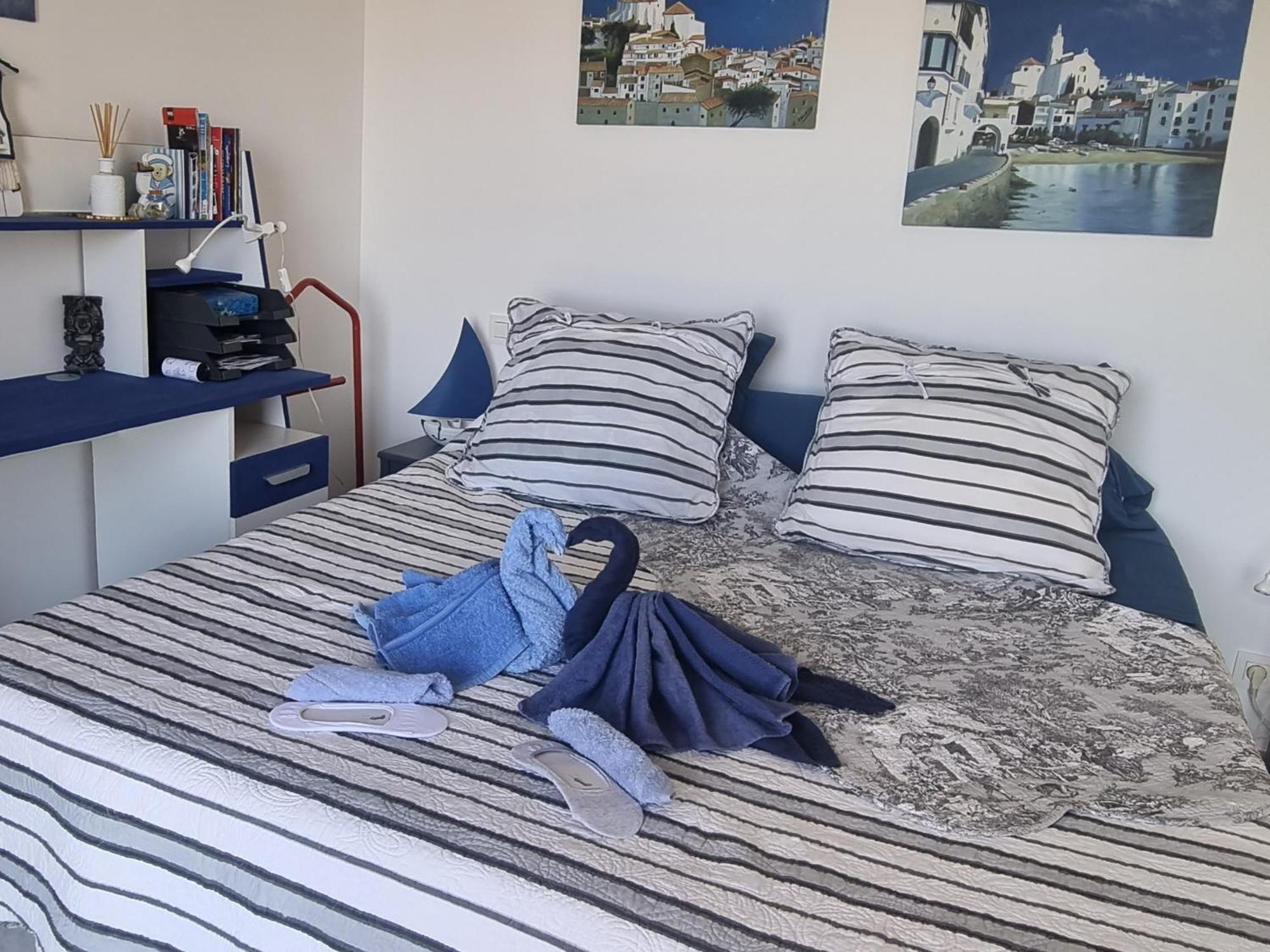Chambre De Luxe, Spa, Piscine, Entre Mer Et Montagne Villelongue-dels-Monts Экстерьер фото